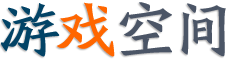 黄金分析经济网